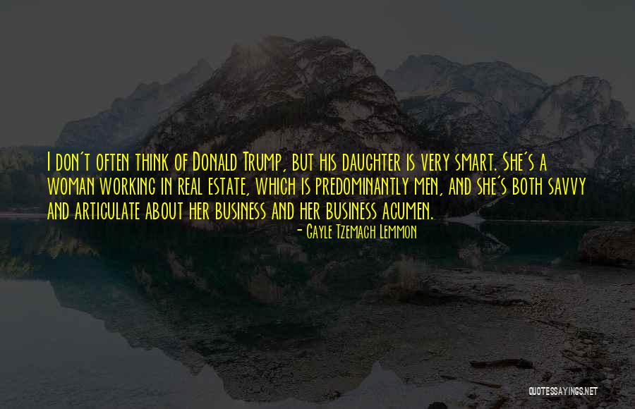 Gayle Tzemach Lemmon Quotes 555014 Gayle Tzemach Lemmon Quotes 555014