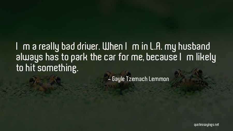 Gayle Tzemach Lemmon Quotes 560879 Gayle Tzemach Lemmon Quotes 560879