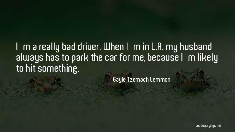 Gayle Tzemach Lemmon Quotes 560879