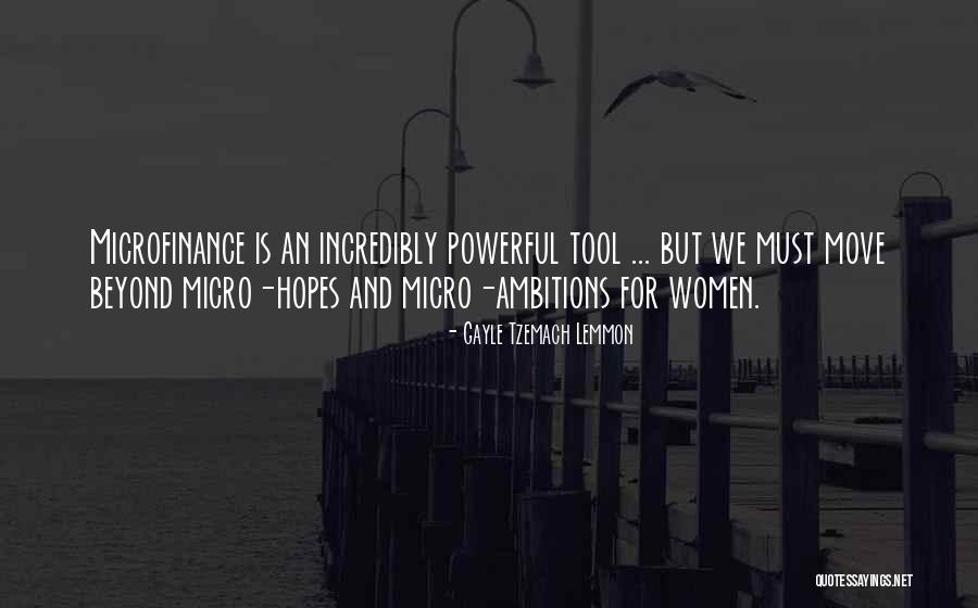 Gayle Tzemach Lemmon Quotes 590323 Gayle Tzemach Lemmon Quotes 590323