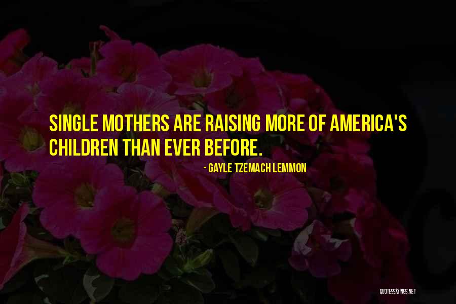 Gayle Tzemach Lemmon Quotes 657982 Gayle Tzemach Lemmon Quotes 657982