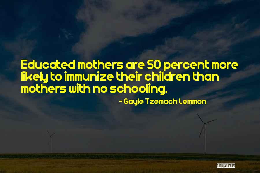 Gayle Tzemach Lemmon Quotes 964702 Gayle Tzemach Lemmon Quotes 964702