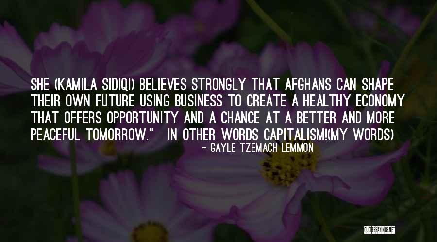 Gayle Tzemach Lemmon Quotes 967895 Gayle Tzemach Lemmon Quotes 967895