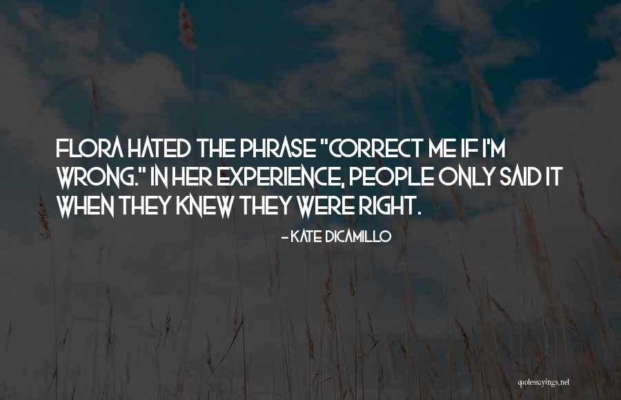 Gaylen Maxwell Quotes By Kate DiCamillo Gaylen Maxwell Quotes By Kate DiCamillo