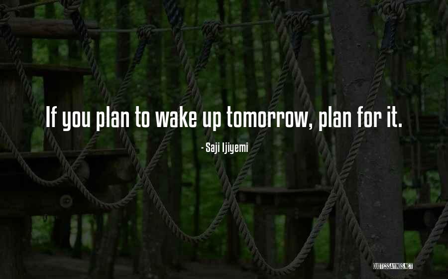 Gaylen Maxwell Quotes By Saji Ijiyemi Gaylen Maxwell Quotes By Saji Ijiyemi