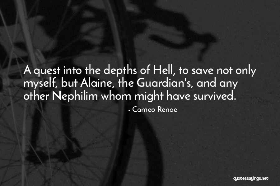 Gaylens Popcorn Quotes By Cameo Renae Gaylens Popcorn Quotes By Cameo Renae