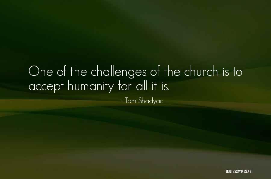 Gayletha Nichols Quotes By Tom Shadyac Gayletha Nichols Quotes By Tom Shadyac