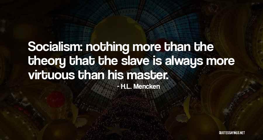 Gaylin Estates Quotes By H.L. Mencken Gaylin Estates Quotes By H.L. Mencken
