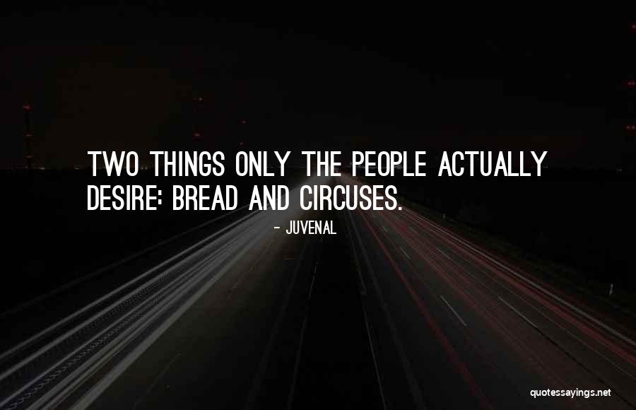 Gayline Maxwell Quotes By Juvenal Gayline Maxwell Quotes By Juvenal
