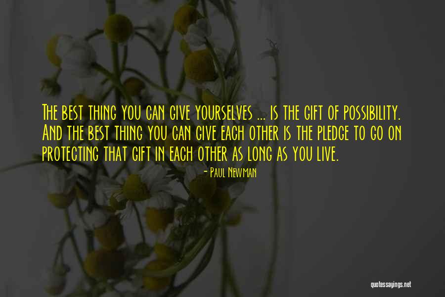 Gayline Maxwell Quotes By Paul Newman Gayline Maxwell Quotes By Paul Newman