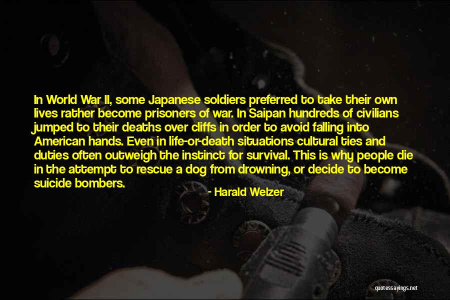 Gaymard And Poupon Quotes By Harald Welzer Gaymard And Poupon Quotes By Harald Welzer