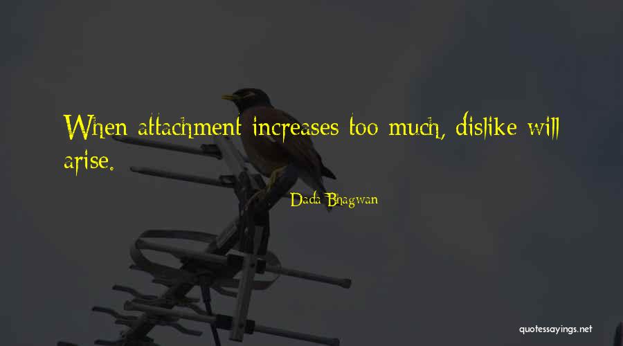 Gayna Havens Quotes By Dada Bhagwan Gayna Havens Quotes By Dada Bhagwan