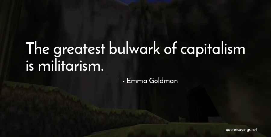 Gayna Havens Quotes By Emma Goldman Gayna Havens Quotes By Emma Goldman