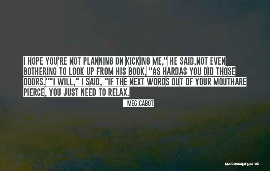 Gayner Engineers Quotes By Meg Cabot Gayner Engineers Quotes By Meg Cabot