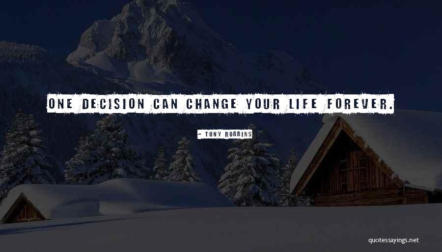 Gayner Engineers Quotes By Tony Robbins Gayner Engineers Quotes By Tony Robbins