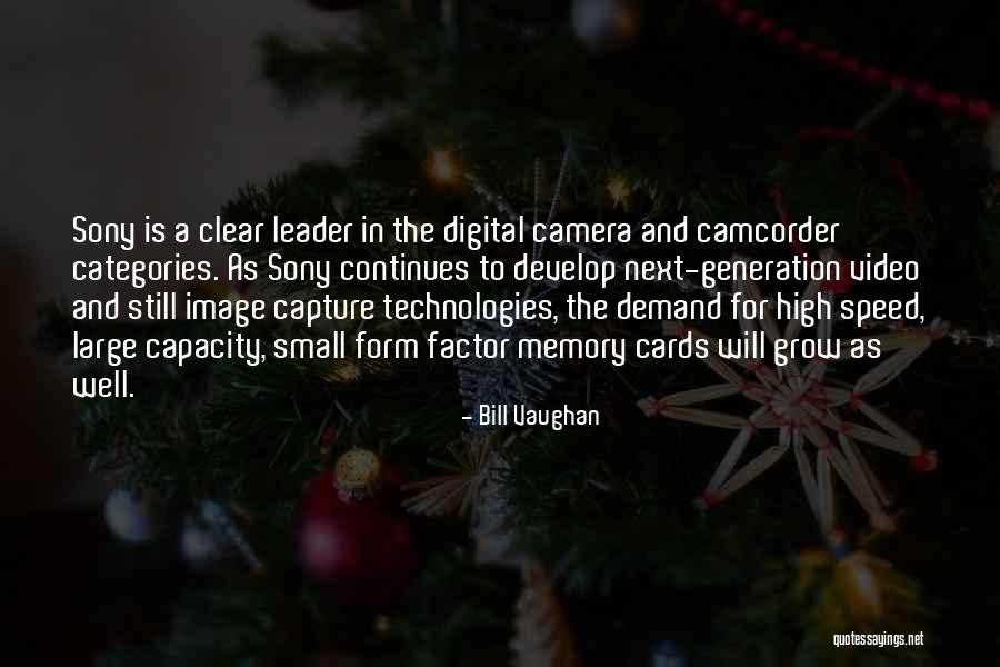Gayner Flip Quotes By Bill Vaughan Gayner Flip Quotes By Bill Vaughan