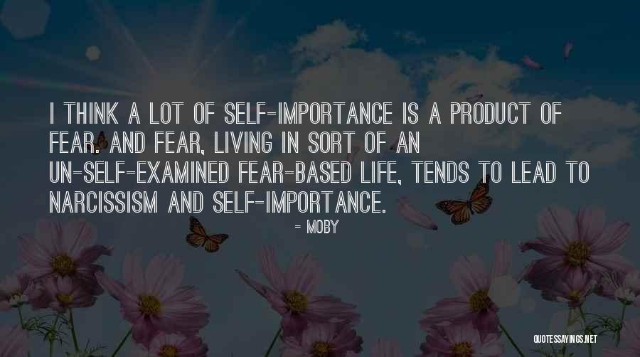 Gayner Flip Quotes By Moby Gayner Flip Quotes By Moby