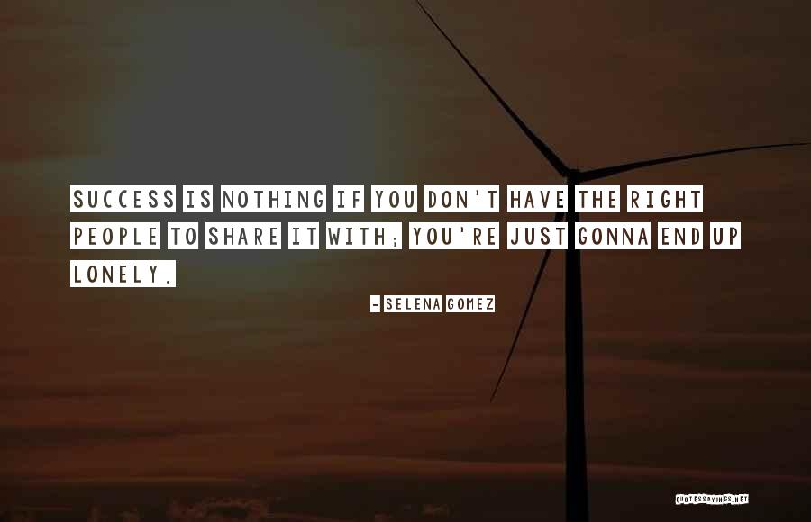 Gayner Flip Quotes By Selena Gomez Gayner Flip Quotes By Selena Gomez