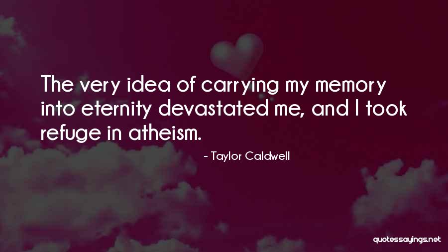 Gayner Flip Quotes By Taylor Caldwell Gayner Flip Quotes By Taylor Caldwell