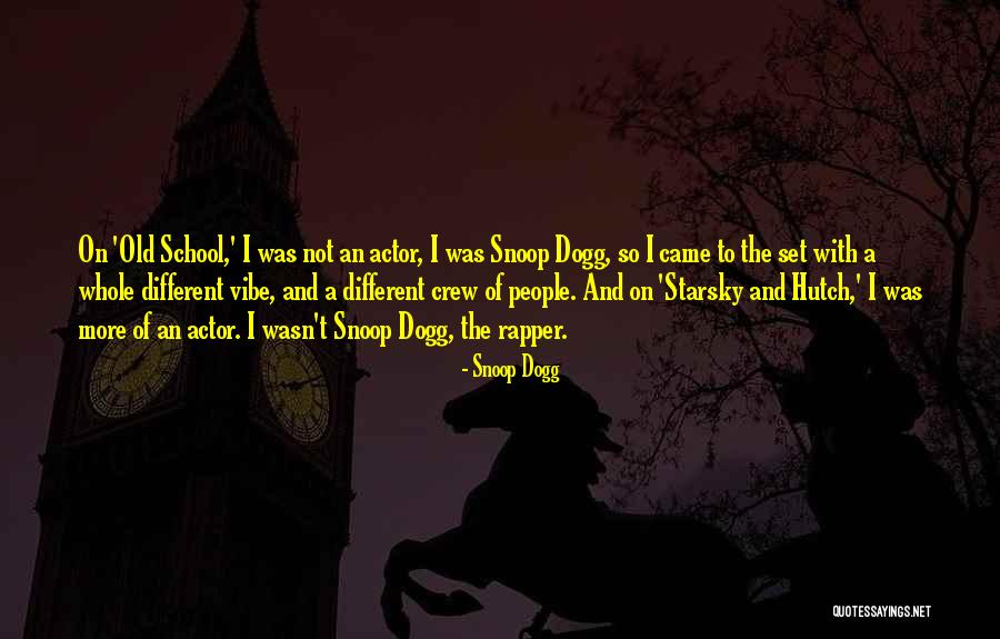 Gaynor Farms Quotes By Snoop Dogg Gaynor Farms Quotes By Snoop Dogg