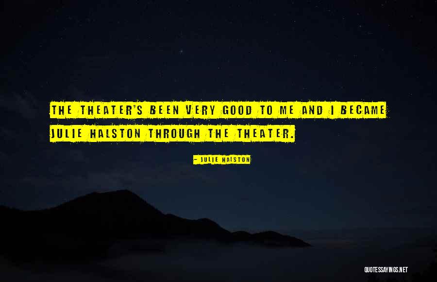 Gayoso Plastic Surgery Quotes By Julie Halston Gayoso Plastic Surgery Quotes By Julie Halston