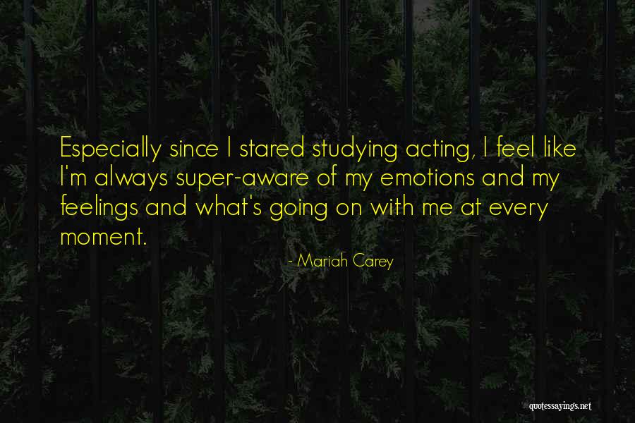 Gayoung And Seonho Quotes By Mariah Carey Gayoung And Seonho Quotes By Mariah Carey