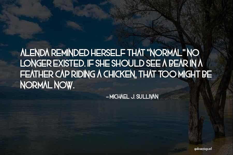 Gayoung And Seonho Quotes By Michael J. Sullivan Gayoung And Seonho Quotes By Michael J. Sullivan