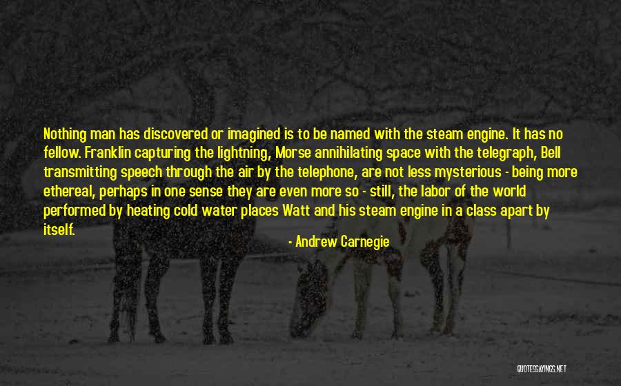 Gayoung Park Quotes By Andrew Carnegie Gayoung Park Quotes By Andrew Carnegie