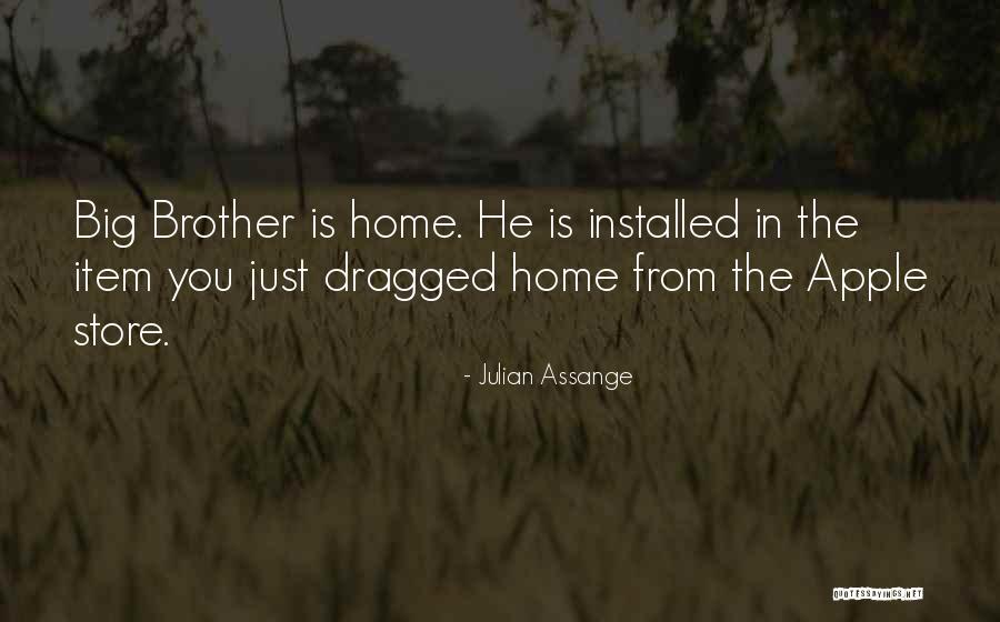 Gayoung Park Quotes By Julian Assange Gayoung Park Quotes By Julian Assange