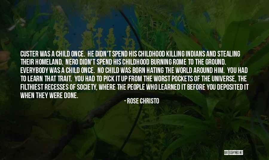 Gayoung Park Quotes By Rose Christo Gayoung Park Quotes By Rose Christo