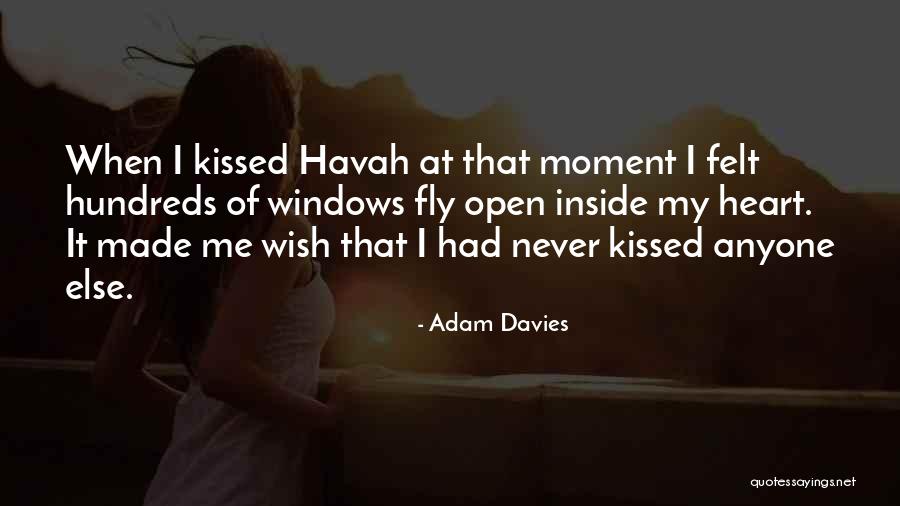 Gayrard Monkey Quotes By Adam Davies Gayrard Monkey Quotes By Adam Davies