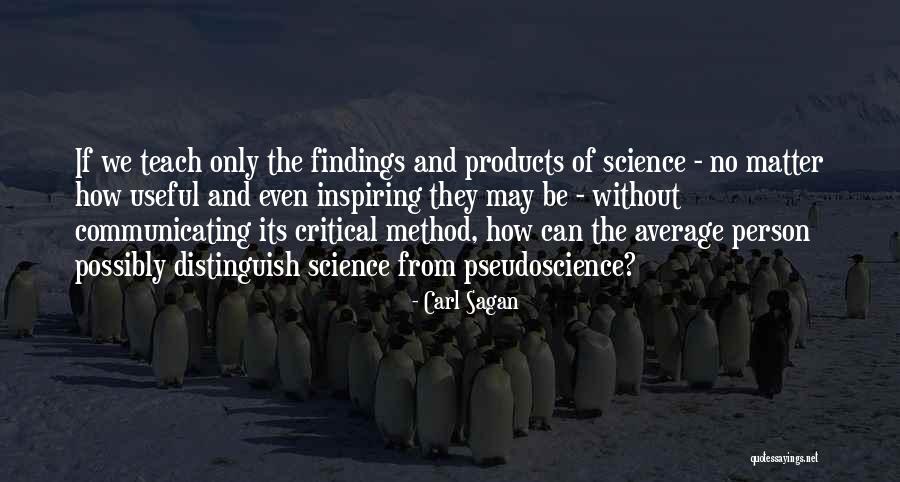 Gayrard Monkey Quotes By Carl Sagan Gayrard Monkey Quotes By Carl Sagan