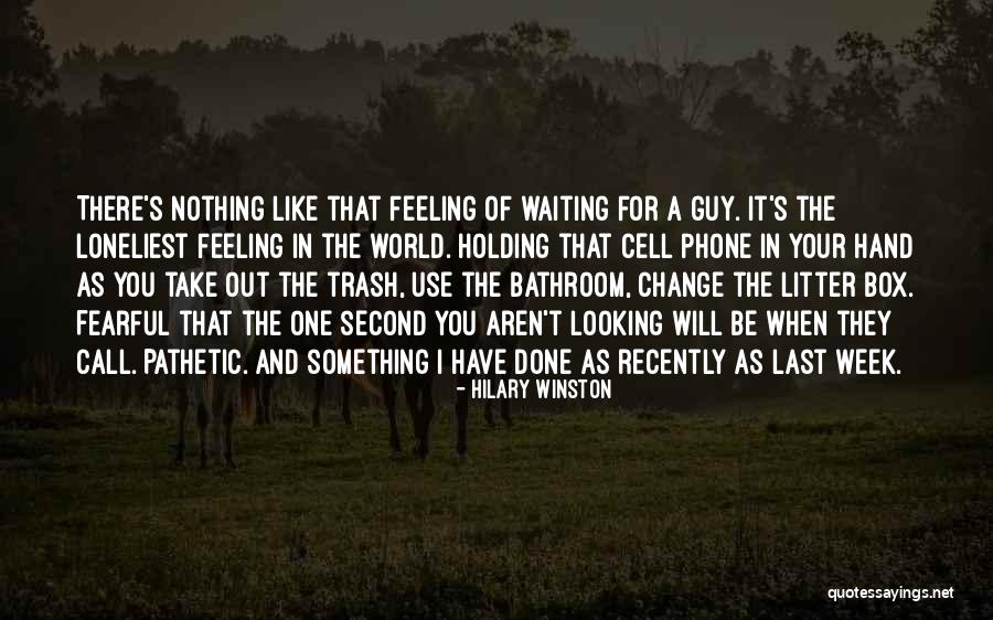 Gays In Military Quotes By Hilary Winston Gays In Military Quotes By Hilary Winston