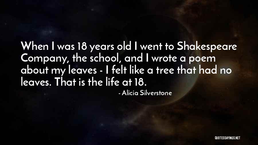 Gays In The Bible Quotes By Alicia Silverstone Gays In The Bible Quotes By Alicia Silverstone