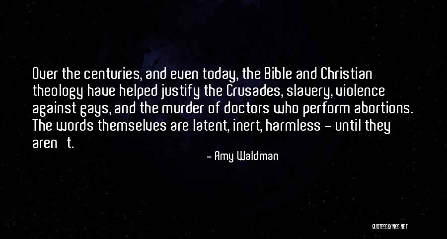 Gays In The Bible Quotes By Amy Waldman Gays In The Bible Quotes By Amy Waldman