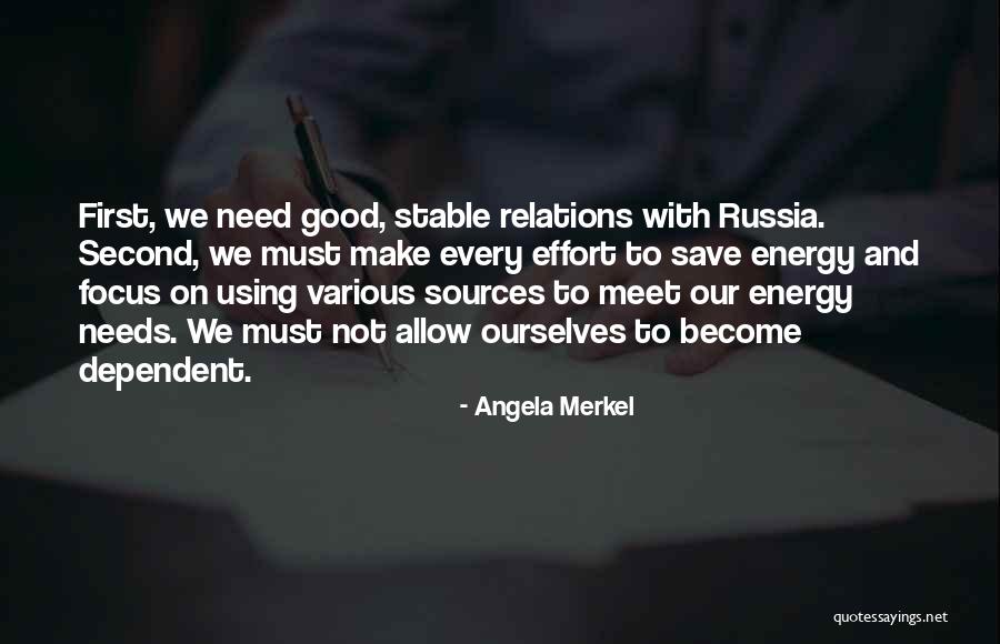 Gays In The Bible Quotes By Angela Merkel Gays In The Bible Quotes By Angela Merkel