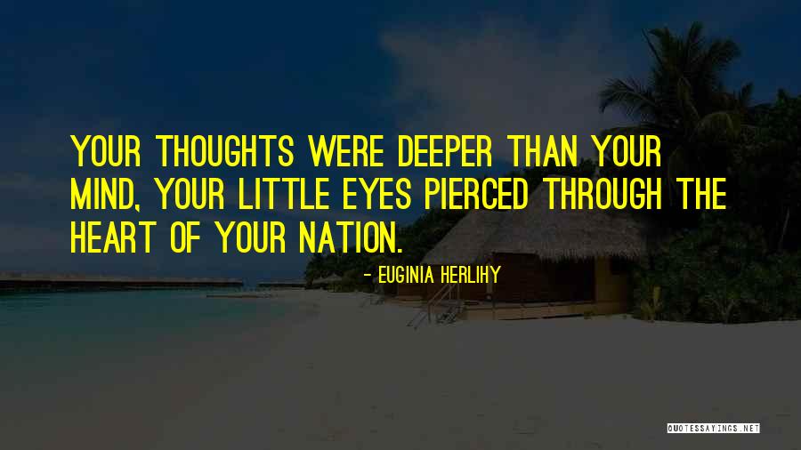 Gays In The Bible Quotes By Euginia Herlihy Gays In The Bible Quotes By Euginia Herlihy