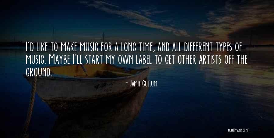 Gays In The Bible Quotes By Jamie Cullum Gays In The Bible Quotes By Jamie Cullum