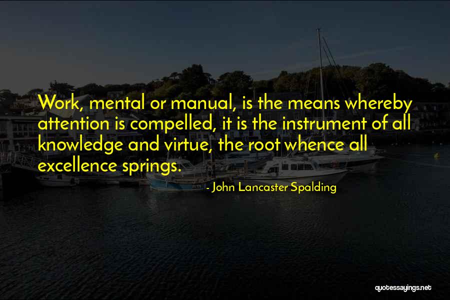 Gays In The Bible Quotes By John Lancaster Spalding Gays In The Bible Quotes By John Lancaster Spalding