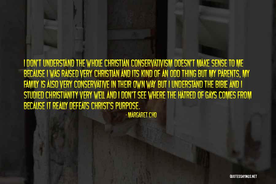 Gays In The Bible Quotes By Margaret Cho Gays In The Bible Quotes By Margaret Cho