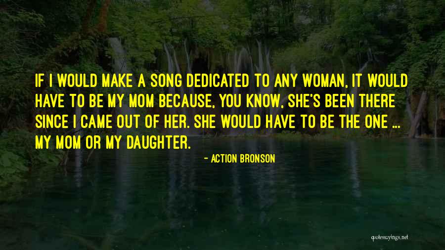 Gaytan Family Market Quotes By Action Bronson Gaytan Family Market Quotes By Action Bronson