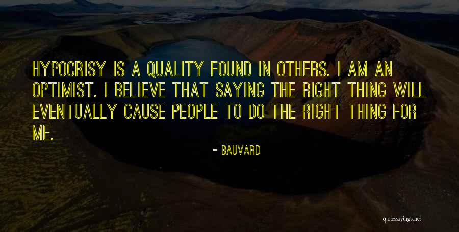 Gaytan Family Market Quotes By Bauvard Gaytan Family Market Quotes By Bauvard