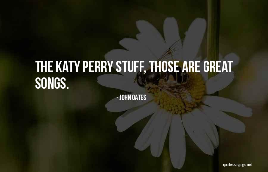 Gaytan Family Market Quotes By John Oates Gaytan Family Market Quotes By John Oates