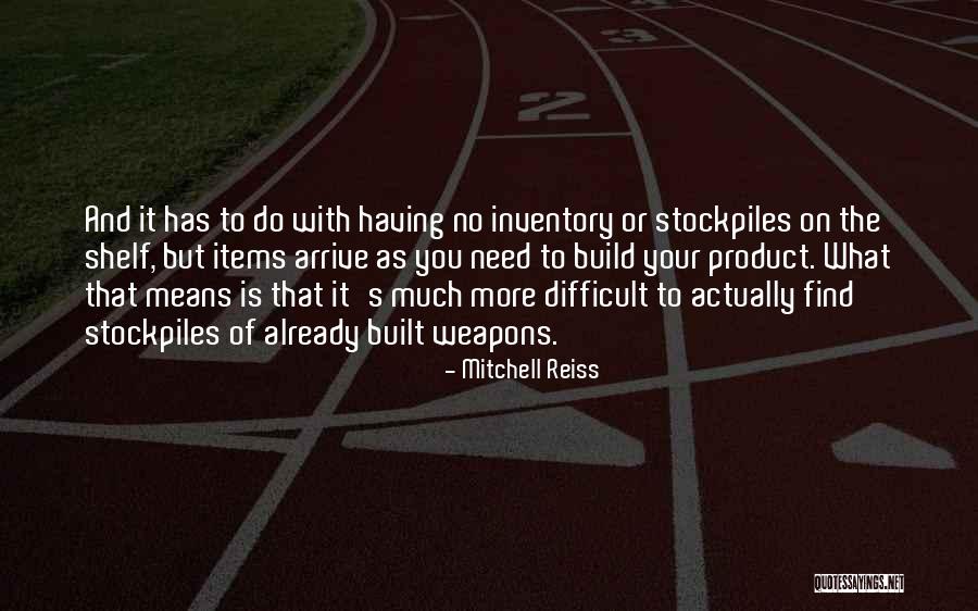 Gaytan Family Market Quotes By Mitchell Reiss Gaytan Family Market Quotes By Mitchell Reiss