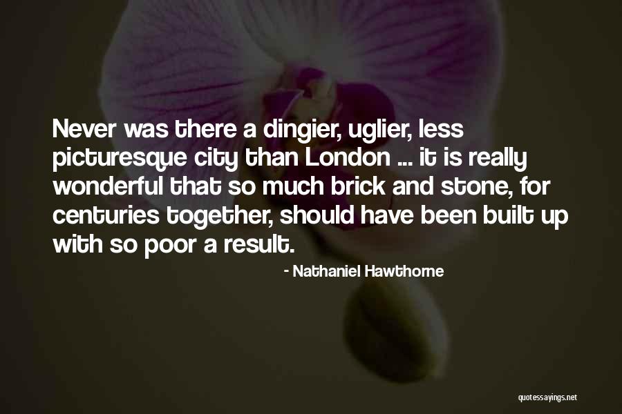 Gaytan Family Market Quotes By Nathaniel Hawthorne Gaytan Family Market Quotes By Nathaniel Hawthorne