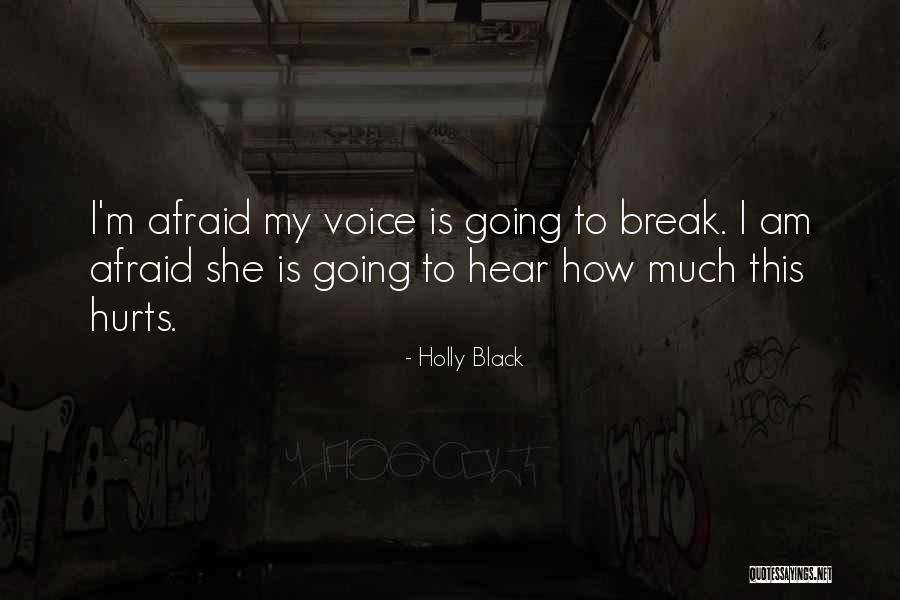 Gayuma Orasyon Quotes By Holly Black Gayuma Orasyon Quotes By Holly Black