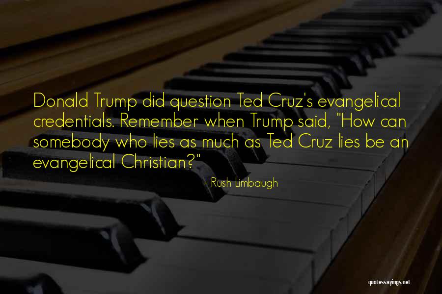 Gayuma Orasyon Quotes By Rush Limbaugh Gayuma Orasyon Quotes By Rush Limbaugh