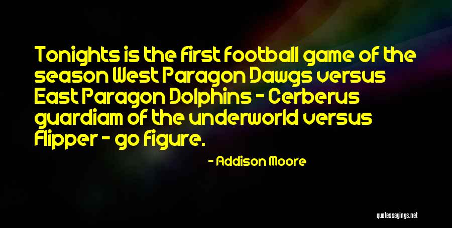 Gaywood Library Quotes By Addison Moore Gaywood Library Quotes By Addison Moore