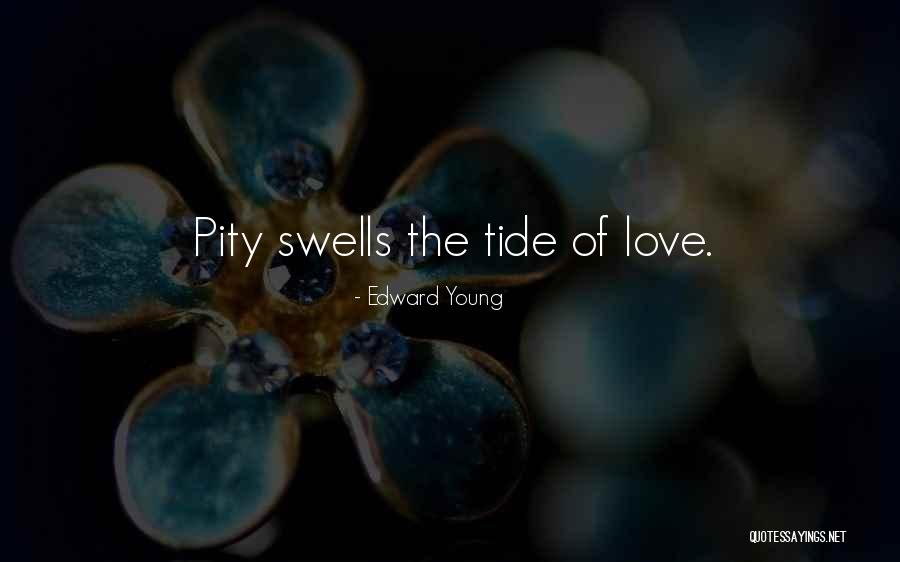 Gaywood Wagner Quotes By Edward Young Gaywood Wagner Quotes By Edward Young