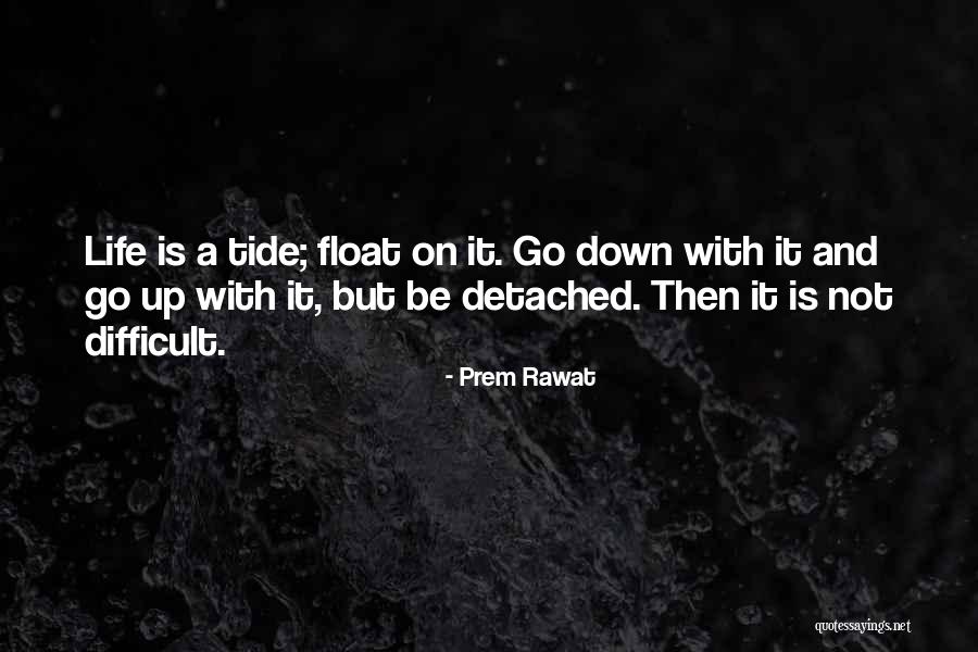 Gaz Best Quotes By Prem Rawat Gaz Best Quotes By Prem Rawat